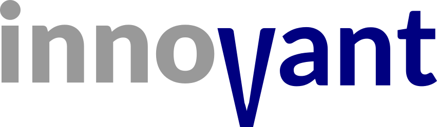 f-logo